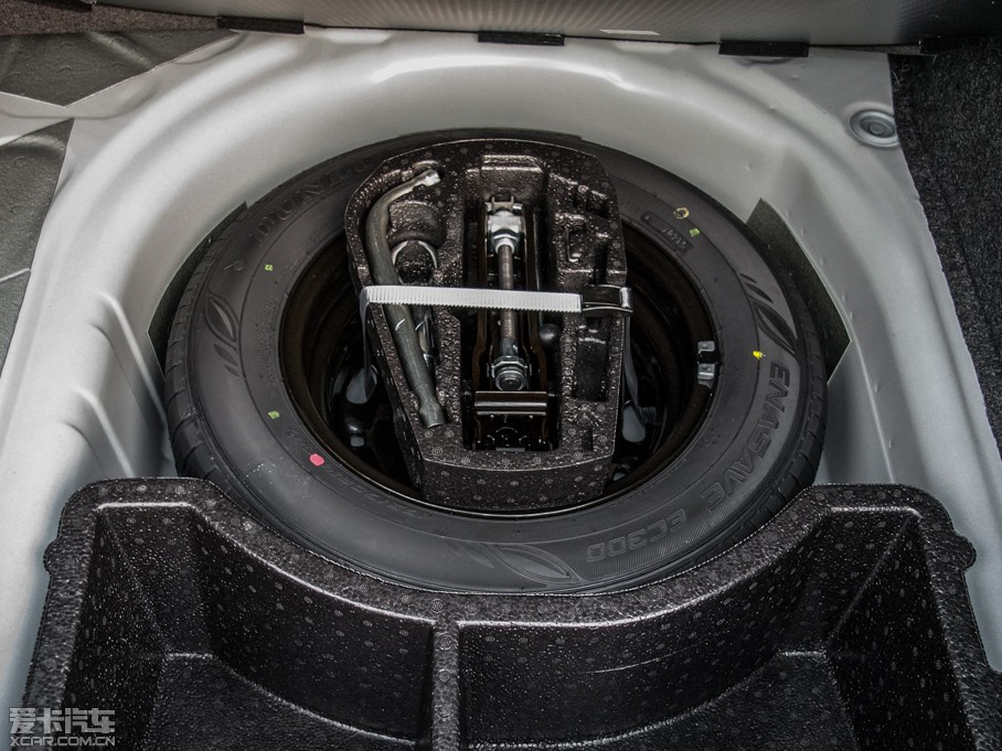 2015ɣ{ 1.6L ք(dng)L(fng)а