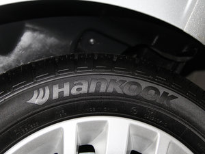 20151.6L ԄӺA ݆̥Ʒ