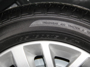 20151.6L ԄӺA ݆̥ߴ