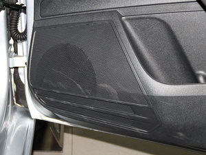 20151.6L ԄӺA п؅^(q)