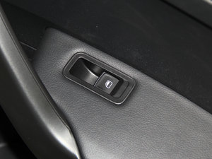 20151.6L ԄӺA п؅^(q)