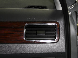 20151.6L ԄӺA п؅^(q)