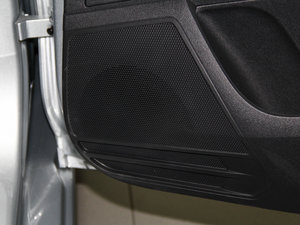 20151.6L ԄӺA п؅^(q)