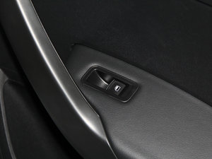 20151.6L ԄӺA п؅^(q)