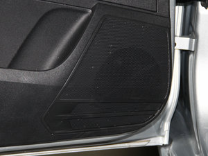 20151.6L ԄӺA п؅^(q)