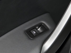 20151.6L ԄӺA п؅^(q)