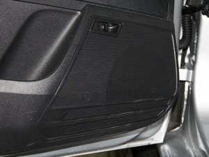 20151.6L ԄӺA п؅^(q)