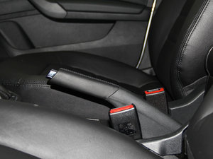 20151.6L ԄӺA п؅^(q)