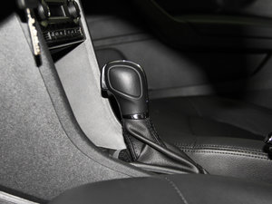 20151.6L ԄӺA п؅^(q)