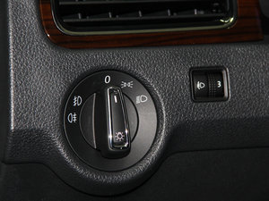 20151.6L ԄӺA п؅^(q)