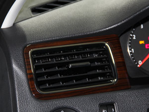 20151.6L ԄӺA п؅^(q)