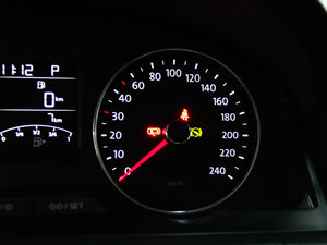 20151.6L ԄӺA п؅^(q)