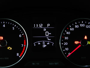 20151.6L ԄӺA п؅^(q)