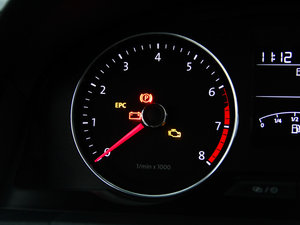 20151.6L ԄӺA п؅^(q)