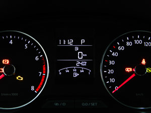 20151.6L ԄӺA п؅^(q)