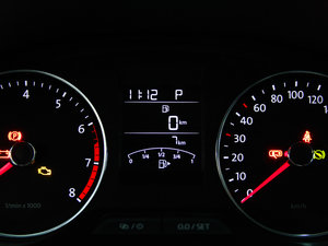 20151.6L ԄӺA п؅^(q)