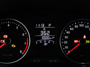 20151.6L ԄӺA п؅^(q)