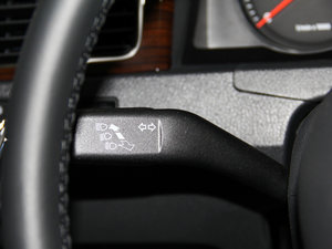 20151.6L ԄӺA п؅^(q)