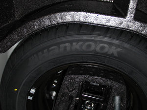 2015款1.6L 自动豪华版 其它