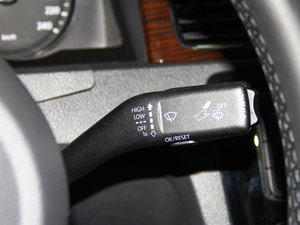 20151.6L ԄӺA п؅^(q)