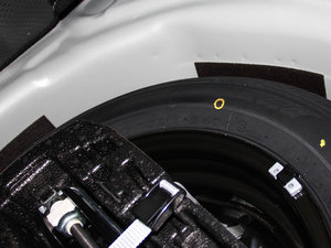 2015款1.6L 自动豪华版 其它