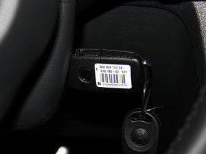 20151.6L ԄӺA п؅^(q)