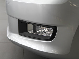 20151.6L ԄӺA (ji)^