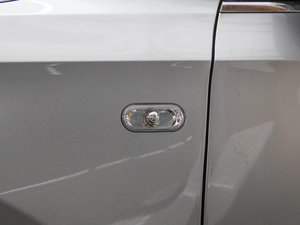 20151.6L ԄӺA (ji)^