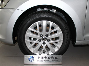 20151.6L ԄӺA (ji)^