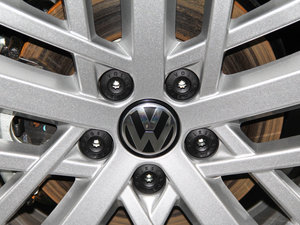 20151.6L ԄӺA (ji)^