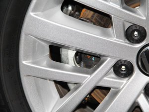 20151.6L ԄӺA (ji)^