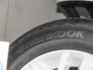 20151.6L ԄӺA (ji)^