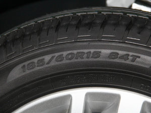 20151.6L ԄӺA (ji)^