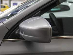 20151.6L ԄӺA (ji)^