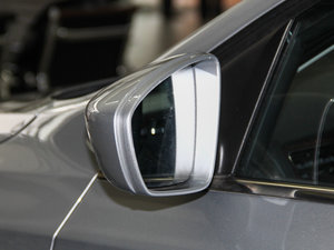 20151.6L ԄӺA (ji)^