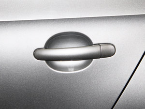 20151.6L ԄӺA (ji)^