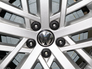 20151.6L ԄӺA (ji)^