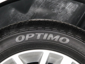 20151.6L ԄӺA (ji)^