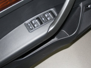 20151.6L Ԅ(dng)A ǰT(mn)(ch)g