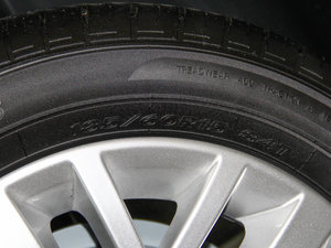 20151.6L ԄӺA (ji)^