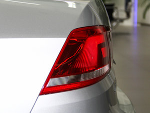 20151.6L ԄӺA (ji)^