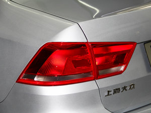 20151.6L ԄӺA (ji)^