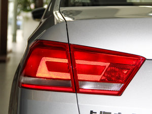 20151.6L ԄӺA (ji)^