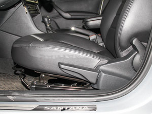 20151.6L Ԅ(dng)A {{(dio)(ji)