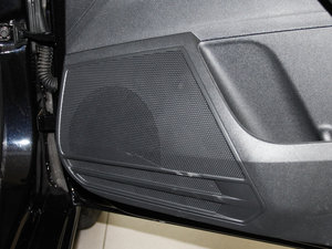 20151.4L քLа п؅^(q)