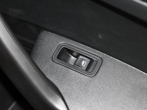 20151.4L քLа п؅^(q)