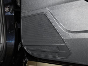 20151.4L քLа п؅^(q)