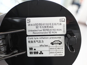 20151.4L ք(dng)L(fng)а 