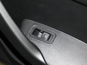 20151.4L քLа п؅^(q)