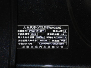 20151.4L ք(dng)L(fng)а 